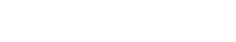 群馬クボタ
